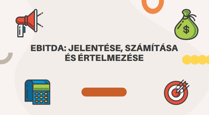 EBITDA