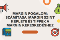 Margin Fogalom Margin Fogalom