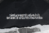 Táppénz Kifizetés Táppénz Kifizetés