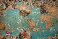 Valuta jelentése Valuta jelentése